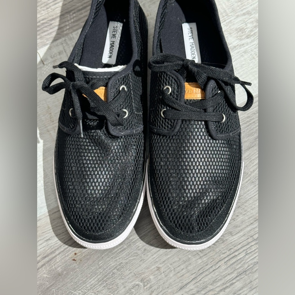 Steve Madden Gomez men’s size 11